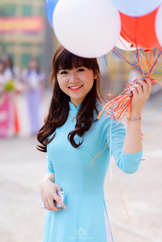 于莉电影《惊艳全场》观看